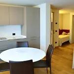Panzió Blum In 4*