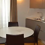 Panzió Blum In 4*