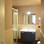 Blum In Panzió Rovetta