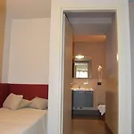 Blum In Panzió Rovetta
