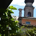 Blum In Rovetta