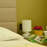 Panzió Blum In