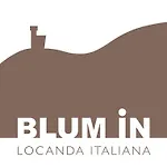 Panzió Blum In Rovetta