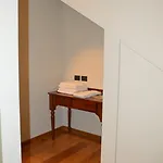 Blum In Panzió