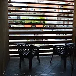 Blum In Panzió 4*