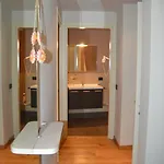 Blum In Panzió 4*