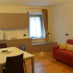Panzió Blum In 4*