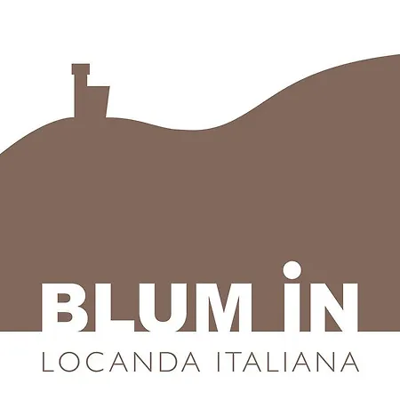 Bed & Breakfast Blum In Rovetta