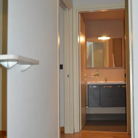 Blum In Rovetta
