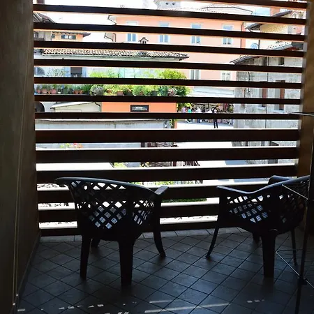 Blum In Nocleg ze śniadaniem 4*
